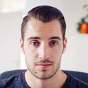 مسعود جهانی