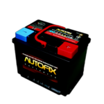باتری 74 آمپر اتوفیکس